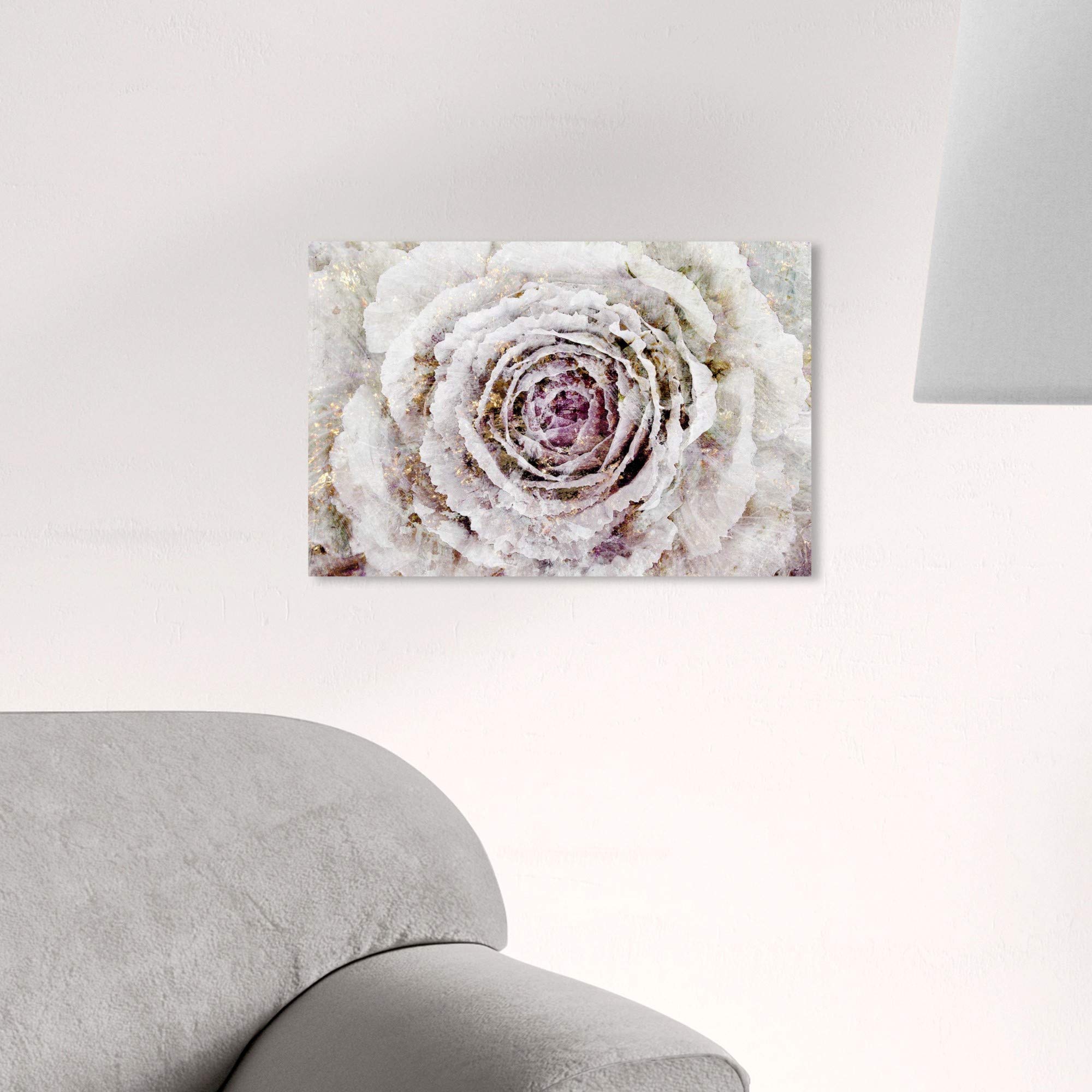 Oliver Gal Tiffany & Co. カップとソーサー アート Oliver Gal